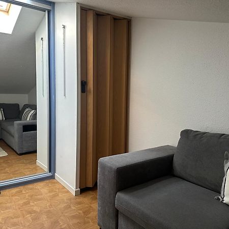 Maison Tout Confort, Bord De Mer Avec Parking Prive Груиссан Экстерьер фото